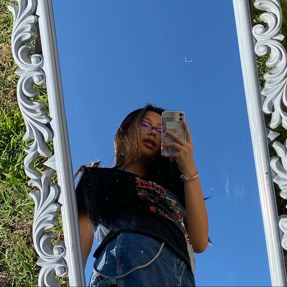 Meet your Posher, Ashley - Picture 2 of 2